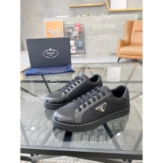 Prada Casual Shoes